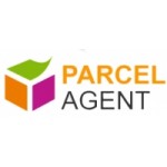 Отзывы о Parcel Agent