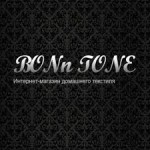 Отзывы о Интернет-магазин Бонн Тоне
