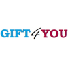 Интернет-магазин Gift 4 You