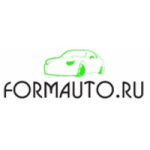Отзывы о Интернет-магазин Formauto