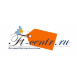 Отзывы о Федеральный Торговый Центр