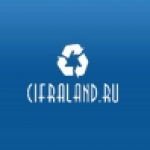 Отзывы о Интернет-магазин cifraland