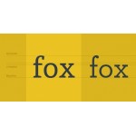 Отзывы о Интернет-магазин Legible