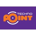Отзывы о TechnoPoint