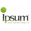 Интернет-магазин Ipsum-shop