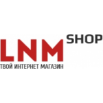 Отзывы о Интернет-магазин Interio-shop.ru