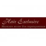 Отзывы о Hair Exclusive