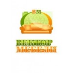 Отзывы о Интернет-магазин Вектор Мебели