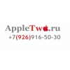 Интернет-магазин appleTwo.ru