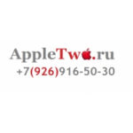 Отзывы о Интернет-магазин appleTwo.ru