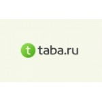 Отзывы о Taba.ru