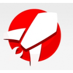 Отзывы о MacsMAG.RU