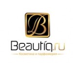 Отзывы о Beautiq.ru