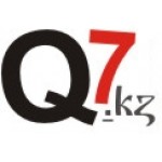 Отзывы о Q7.kz Интернет магазин