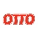 Отзывы о Otto