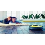 Отзывы о Интернет-магазин "viprobot.ru"