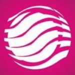 Отзывы о Интернет провайдер "Планета"