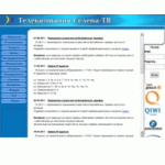 Отзывы о Селена Телеком