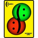 Отзывы о Интернет провайдер «Смайл»