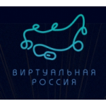 Отзывы о Виртуальная Россия