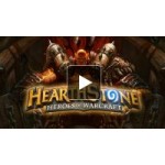 Отзывы о Hearthstone: Heroes of Warcraft