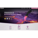 Отзывы о cs.money