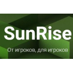 Отзывы о sunmc.ru