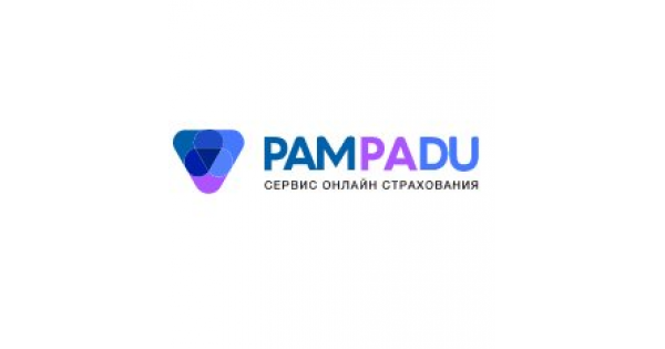 Пампаду pampadu. Пампаду pampadu