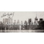 Отзывы о Интернет-магазин moscow-usa