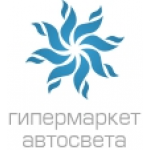 Отзывы о Ксенон Лампа