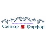 Отзывы о Интернет-магазин Сеньор Фарфор