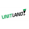 Интернет-магазин unitland.ru