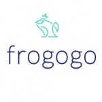 Отзывы о Frogogo интернет-магазин