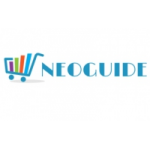 Отзывы о Neoguide.ru