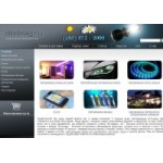 Отзывы о ООО "Светосила"