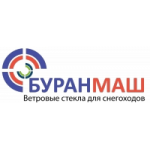 Отзывы о Интернет-магазин "БуранМаш"
