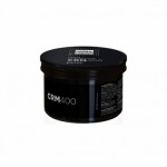 Отзывы о Интернет-магазин ProShaving