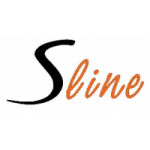 Отзывы о Интернет-магазин S-line