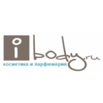 Отзывы о ibody.ru