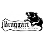 Отзывы о Braggartkurtki.ru интернет-магазин