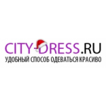 Отзывы о Интернет-магазин city-dress.ru