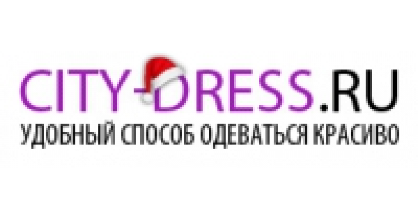Отзывы Об Интернет Магазине Сити Смарт
