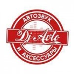 Отзывы о Интернет магазин DjAvto.ru