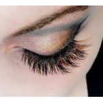 Отзывы о VipLashes