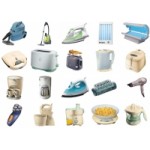 Отзывы о Электроклад интернет-магазин