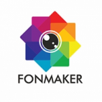 Отзывы о Интернет-магазин фотофонов для съемки FONMAKER