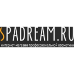 Отзывы о Интернет-магазин Spadream.ru
