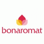 Отзывы о Бонаромат, магазин парфюмерии