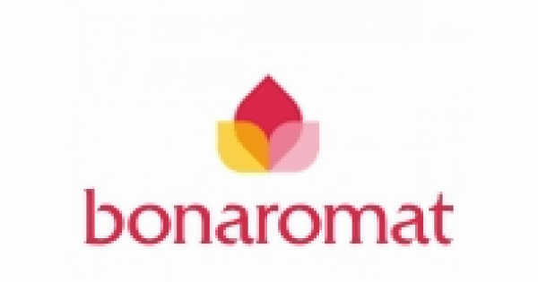 Бонаромат Бай Интернет Магазин