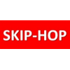 SkipShop.ru